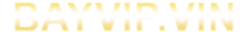 Bayvip chính chủ