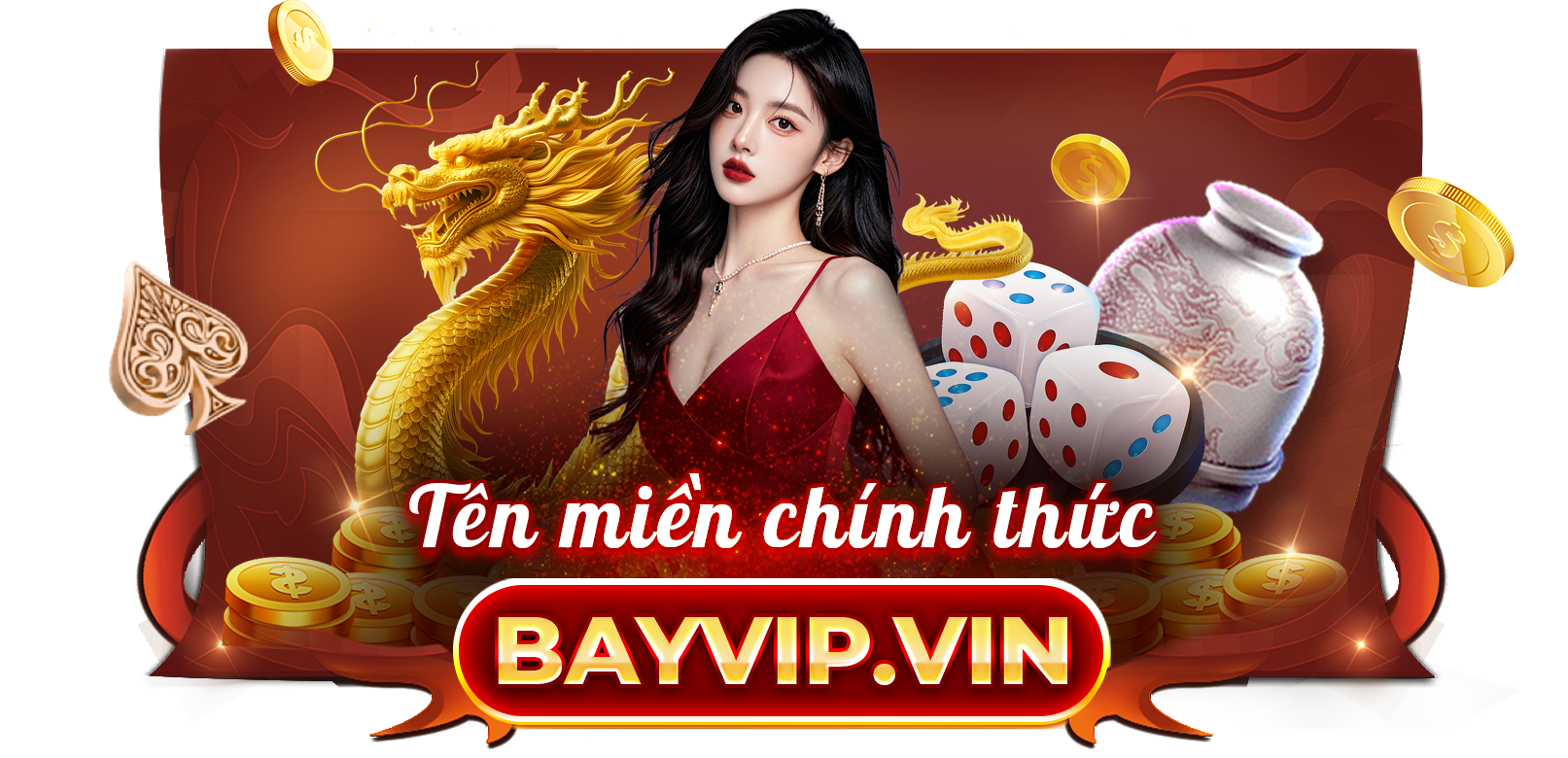 chơi bản web